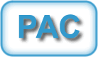 PAC logo